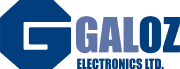 guide.galoz.co.il