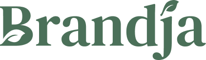  brandja