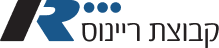 קבוצת ריינוס