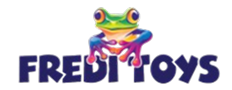 Fredi Toys