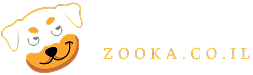ZOOKA | מזון וציוד לבע