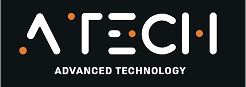 ATech - Advantage Technology