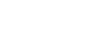 כל כלי - אספקה טכנית בע