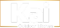 קאי מטבחי חוץ וגרילים | kaikitchens
