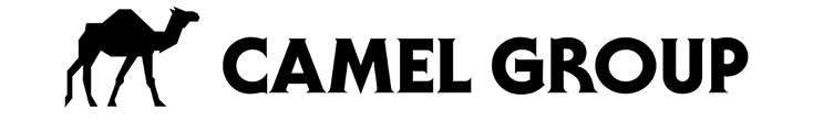 Camel Group