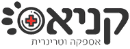 לוגו