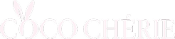 COCO CHERIE