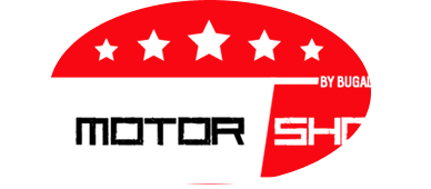 motorshop ציוד ואביזרים לאופנועים קסדות לאופנוע מעילי אופנוע
