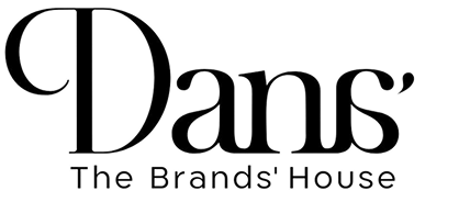 Dana's - The Brands House