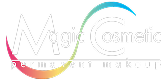 magic cosmetics - permanent makeup