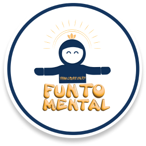 Fun to Mental