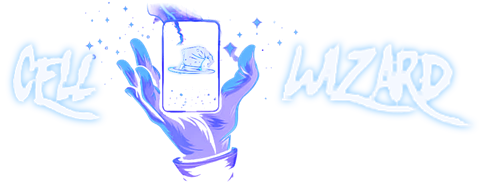 tmrcell