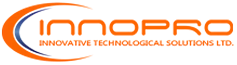 innopro