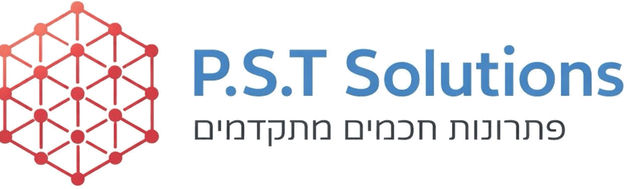 לוגו