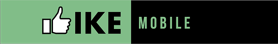 likemobile