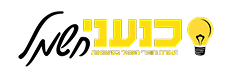 לוגו