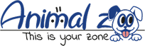 Animal Zoo