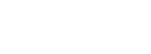 הילת החיות - ציוד ומזון לכלבים ולחתולים