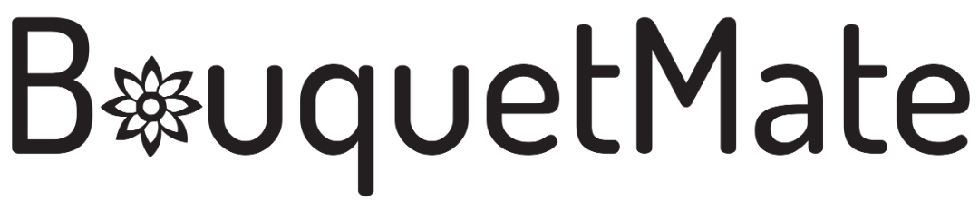 BouquetMate