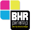 לוגו