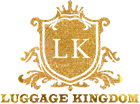  Luggage Kingdom