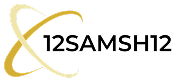 12SHAMSH12
