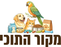 לוגו