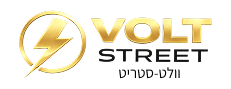 voltstreet