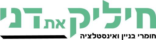לוגו