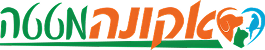 לוגו