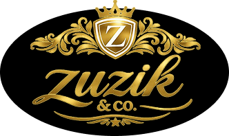 ZUZIK