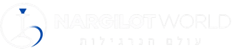 Nargilot World