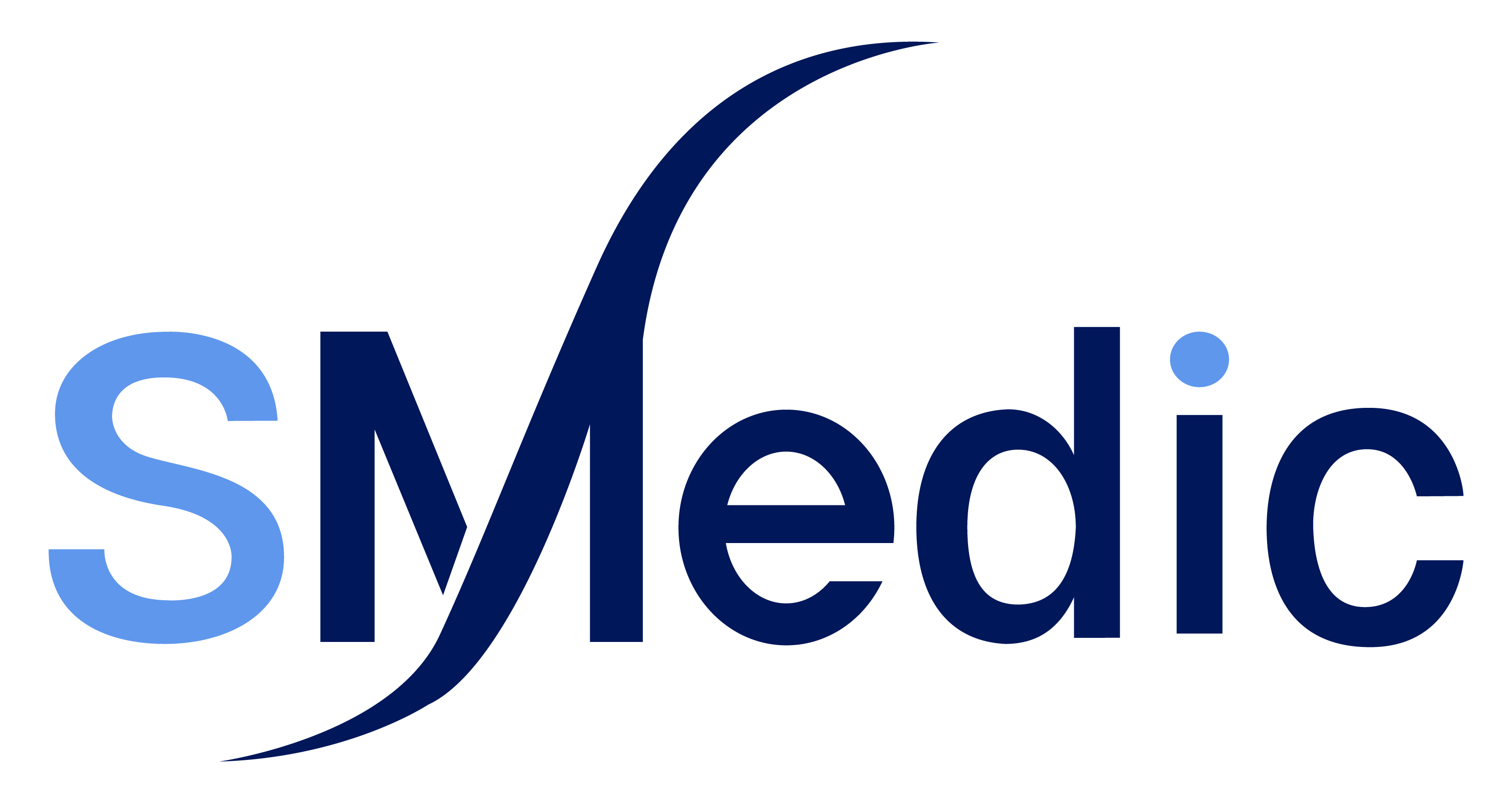 ציוד רפואי | ציוד עזרה ראשונה | סייפטי מדיק