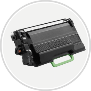 424d35051cfaa003733e35fd3eb59fd6