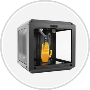 C3ab136612aa3026ee521bd21ba1e9e6