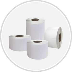 6c82ae50342aef3cce45bf4424d95532
