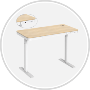 Cbc1fb4e011e24fb74dbfac228c03b71