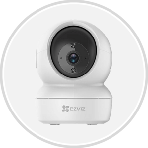 Cd622bb6b4fd965a3aebc6b247d30820