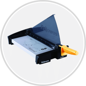 3f9c6f79d32794e80bb77cf0af3a3cb3