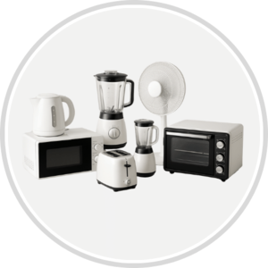 98570d9f195a7c7cd65f700d8ebeabe7