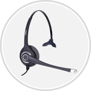 76112fae0b8dc84113a322a43de7e99d