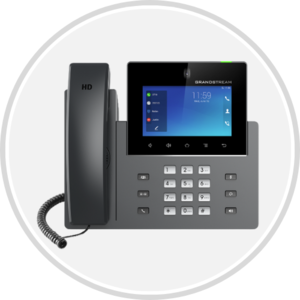 A32ee93e80c7d501dfd9e04c87de46ad