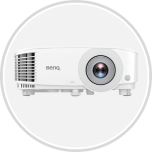 137f3ef31c75007502fa96c9c285637d