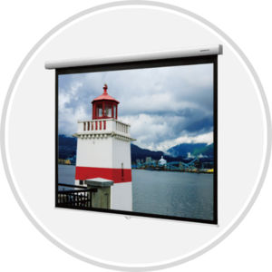 757c9372b7a3d4cd86bd228dbd660fa3