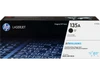 טונר שחור מקורי HP 135A W1350A (הספק 1,100 דף)