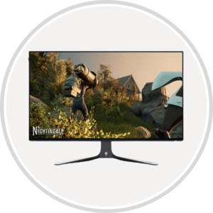 7c7622f2c5b41235797916118d560fd0