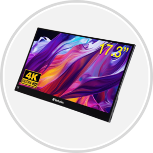 A105fcb6715bb71b4a086ec409d267b0