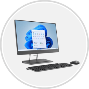 17ed458e65e6a697e3efcb5cac08d455