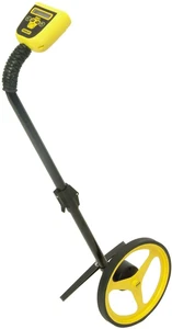 גלגלת מדידה דיגטלית STANLEY 1-77-176