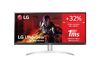 מסך מחשב LG 29WQ600-W ''29 -  Full HD